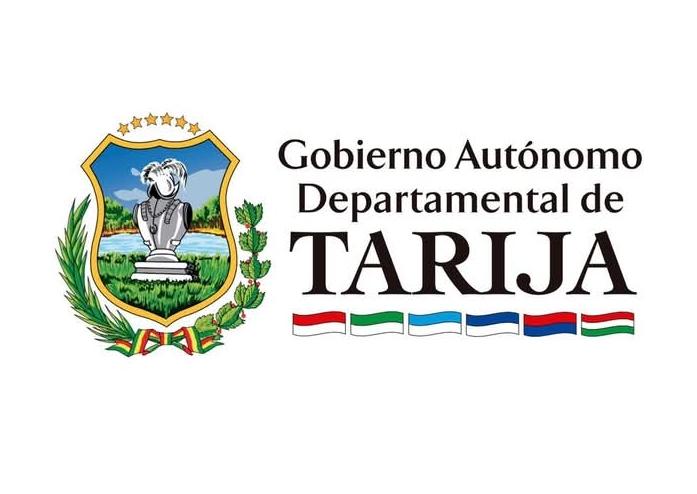 Hospital San Juan de Dios