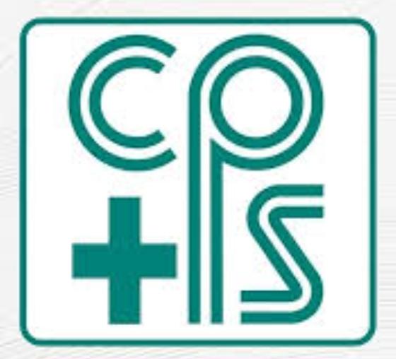 Centro de Diagnóstico