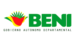 Clínica Especializada 2