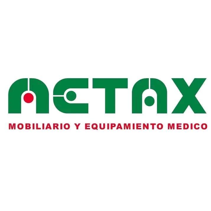 Siemens Healthineers